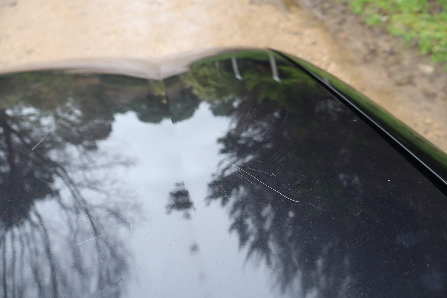 Used Volkswagen Golf 2006 for sale - 77688103: Photo 19