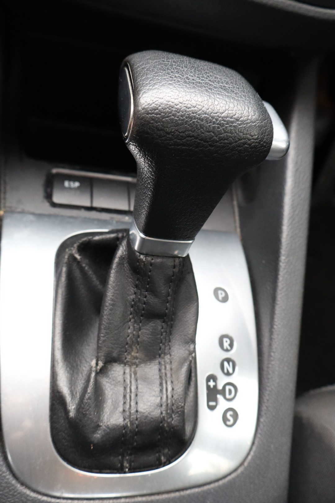 Used Volkswagen Golf 2006 for sale - 77688103: Photo 20