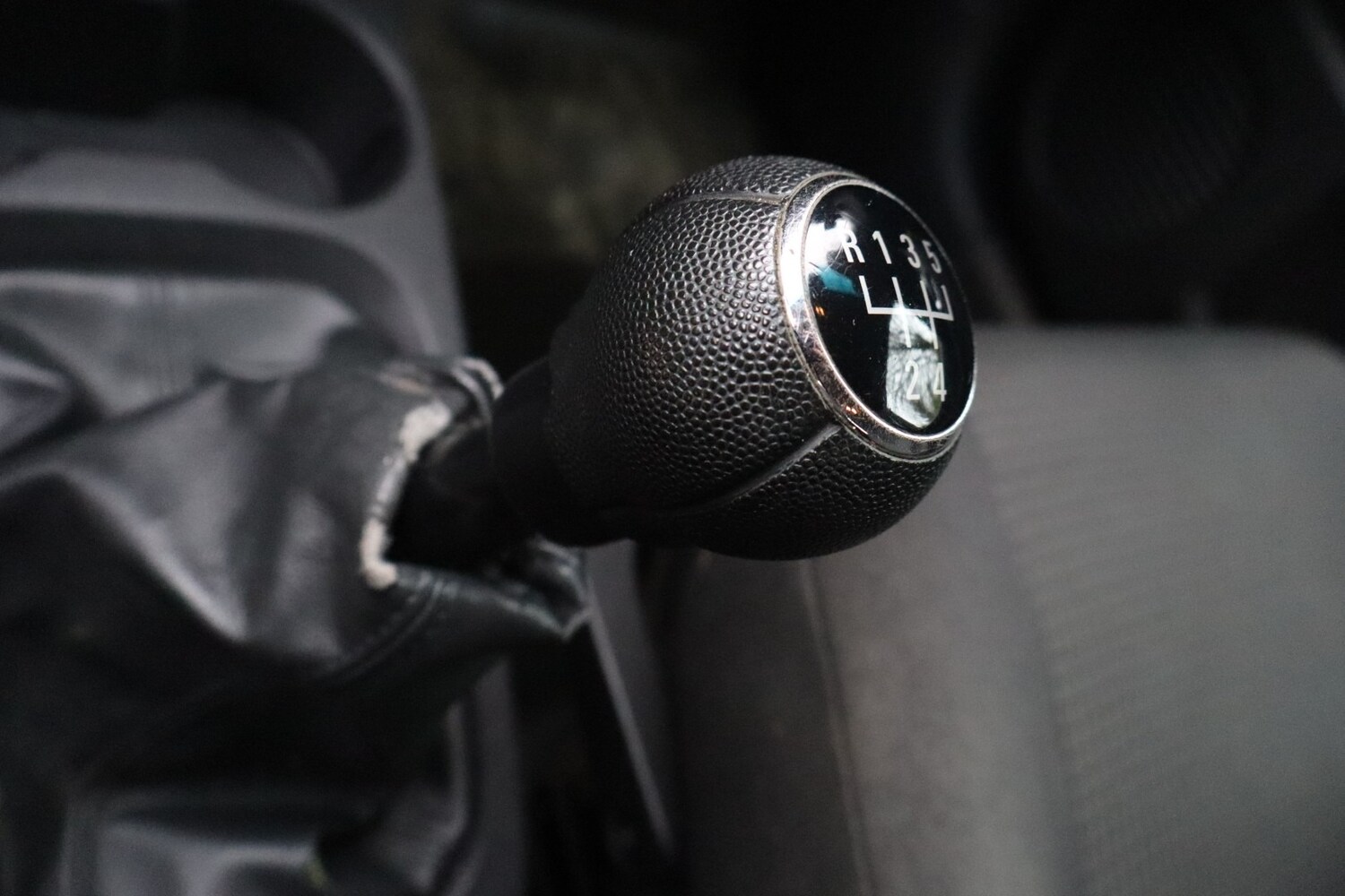 Used Vauxhall Meriva 2009 for sale - 77745389: Photo 19