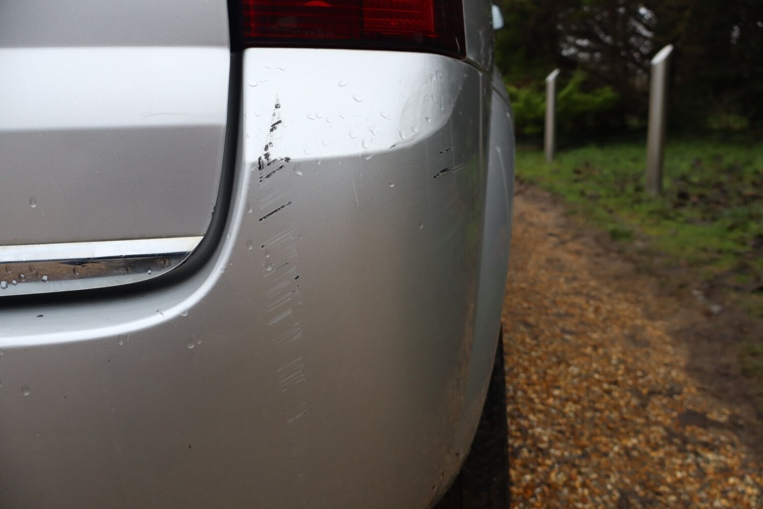 Used Vauxhall Meriva 2009 for sale - 77745389: Photo 23