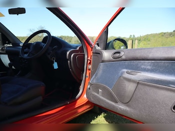 Used Peugeot 206 2000 for sale - 78370264: Photo