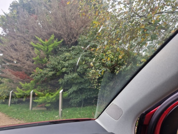 Used Volkswagen Polo 2002 for sale - 76264284: Photo 16
