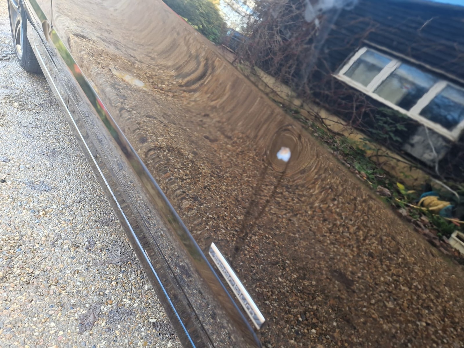 Used Peugeot 308 2012 for sale - 76908144: Photo 17