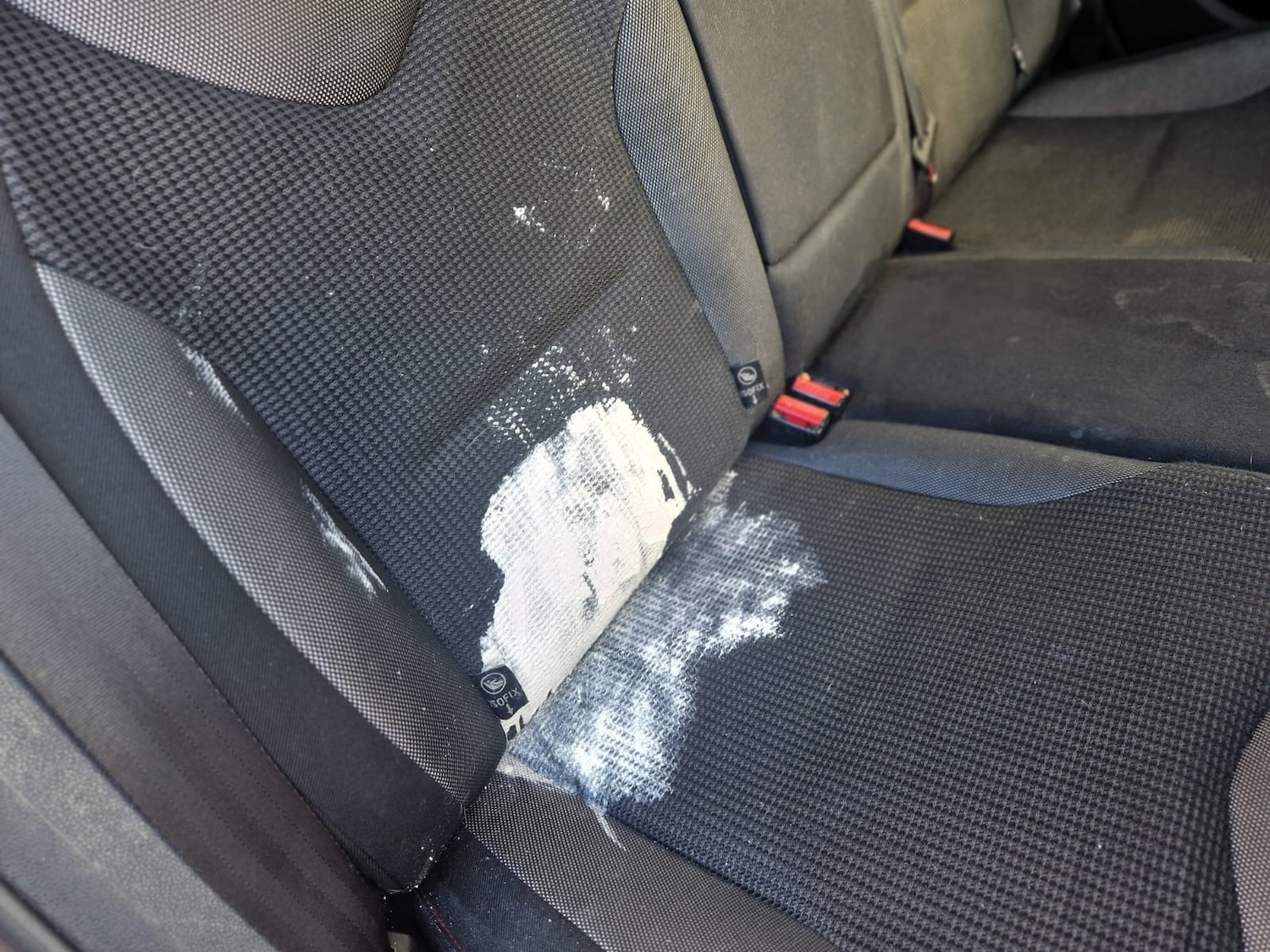 Used Peugeot 308 2012 for sale - 76908144: Photo 18