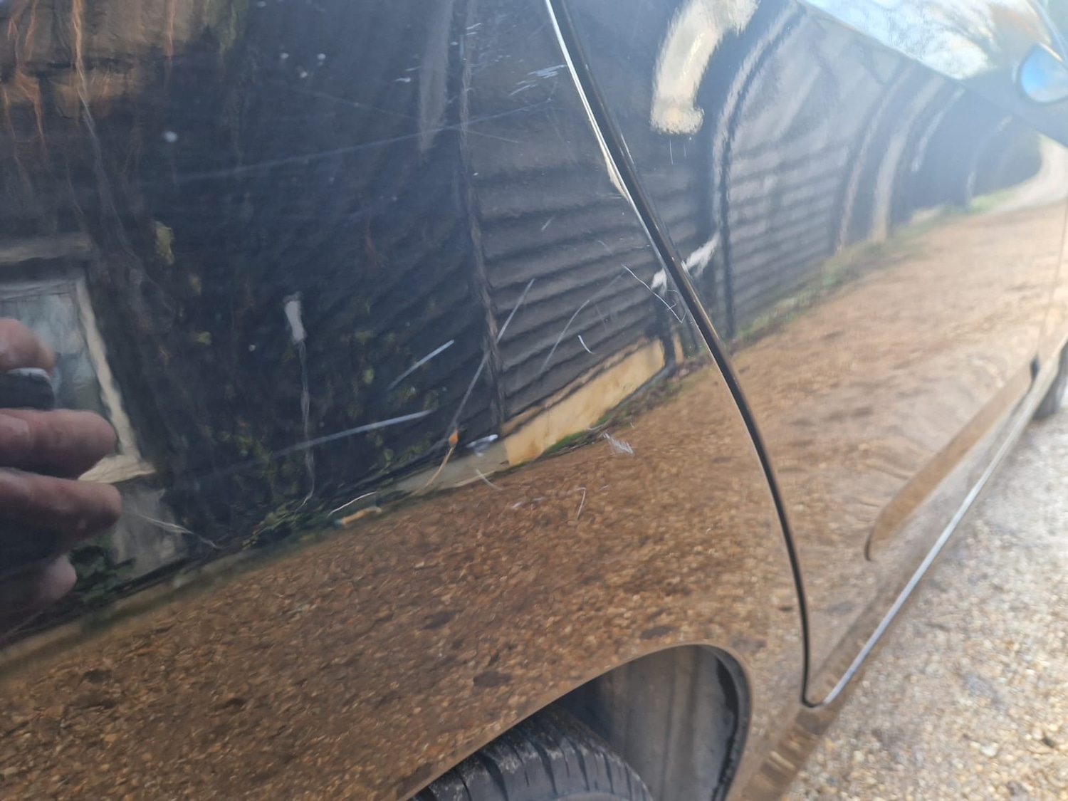 Used Peugeot 308 2012 for sale - 76908144: Photo 19