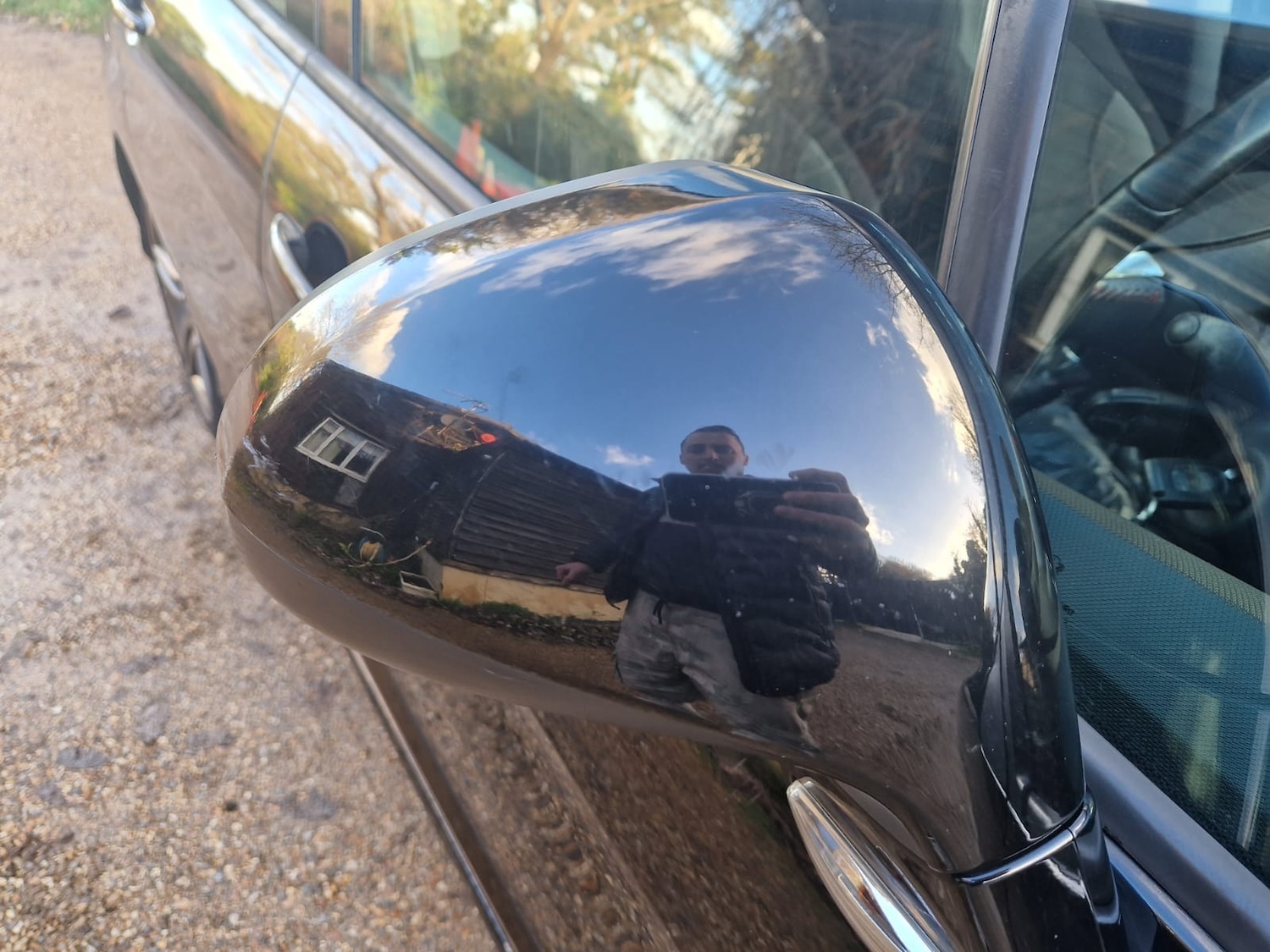 Used Peugeot 308 2012 for sale - 76908144: Photo 22