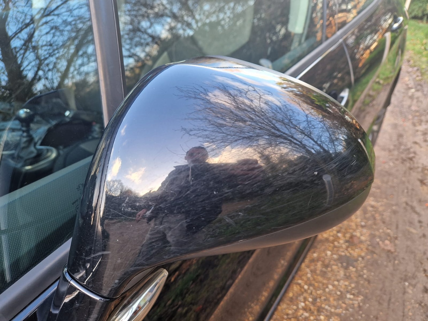 Used Peugeot 308 2012 for sale - 76908144: Photo 23