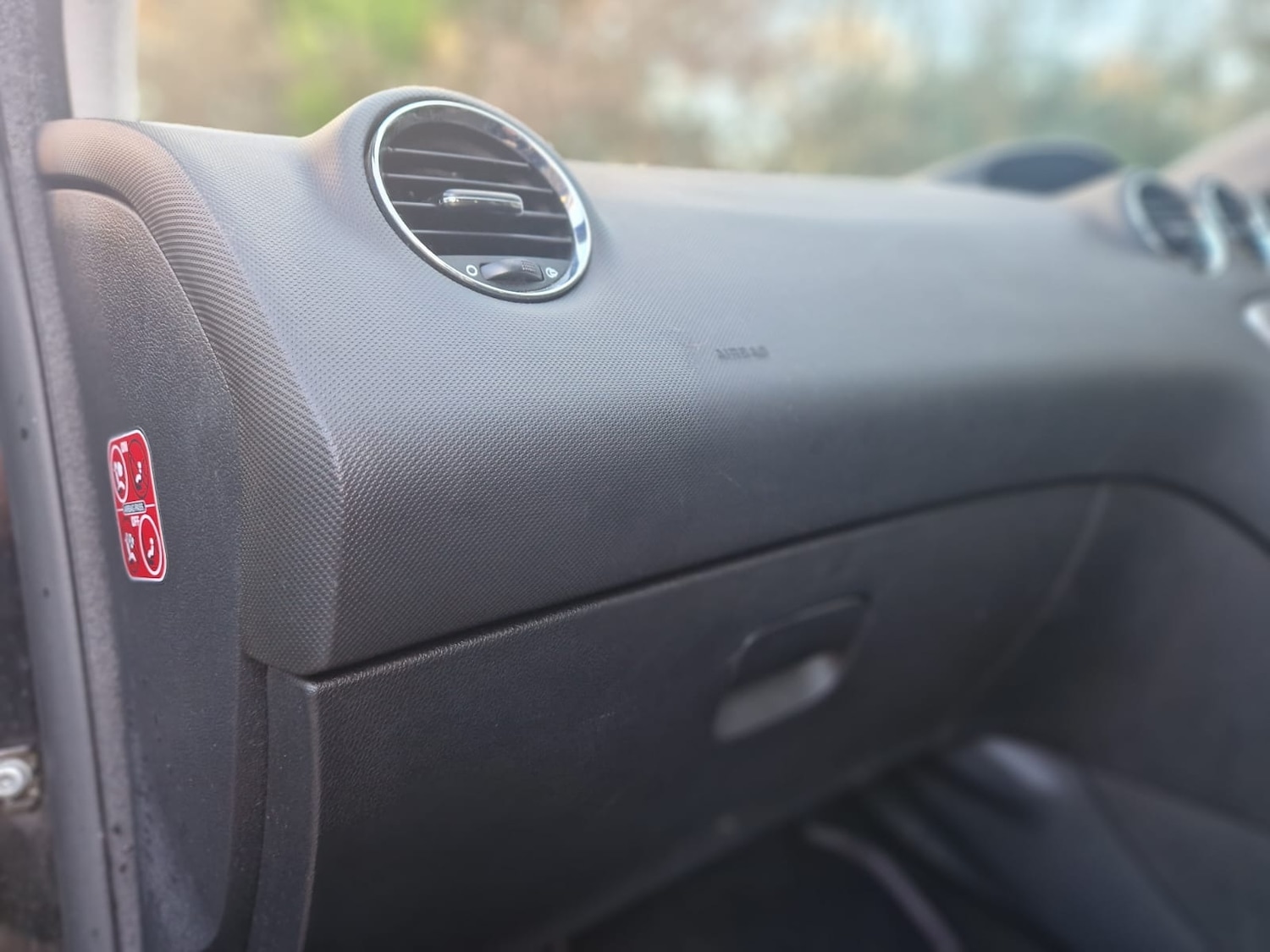 Used Peugeot 308 2012 for sale - 76908144: Photo 27