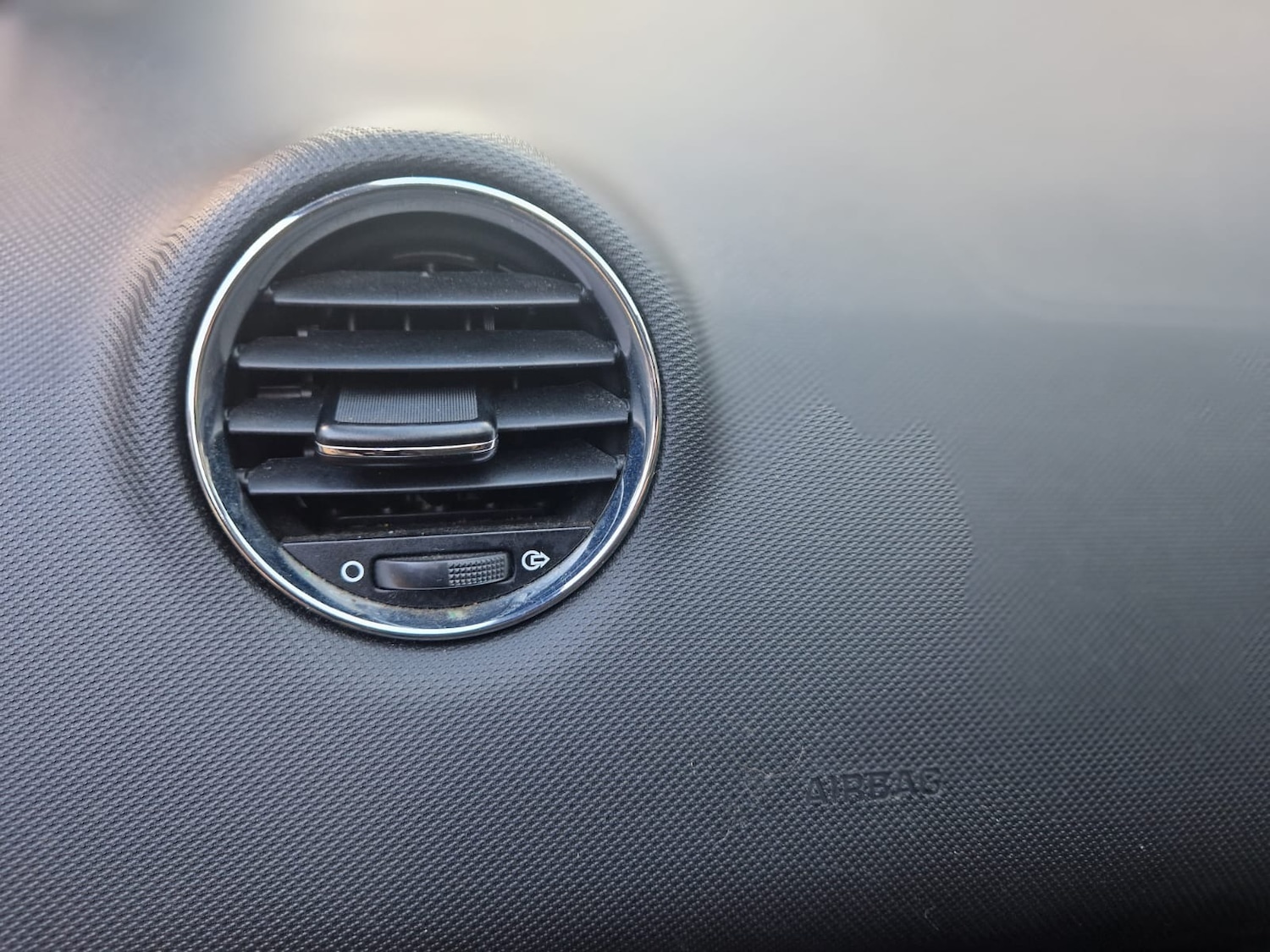 Used Peugeot 308 2012 for sale - 76908144: Photo 28