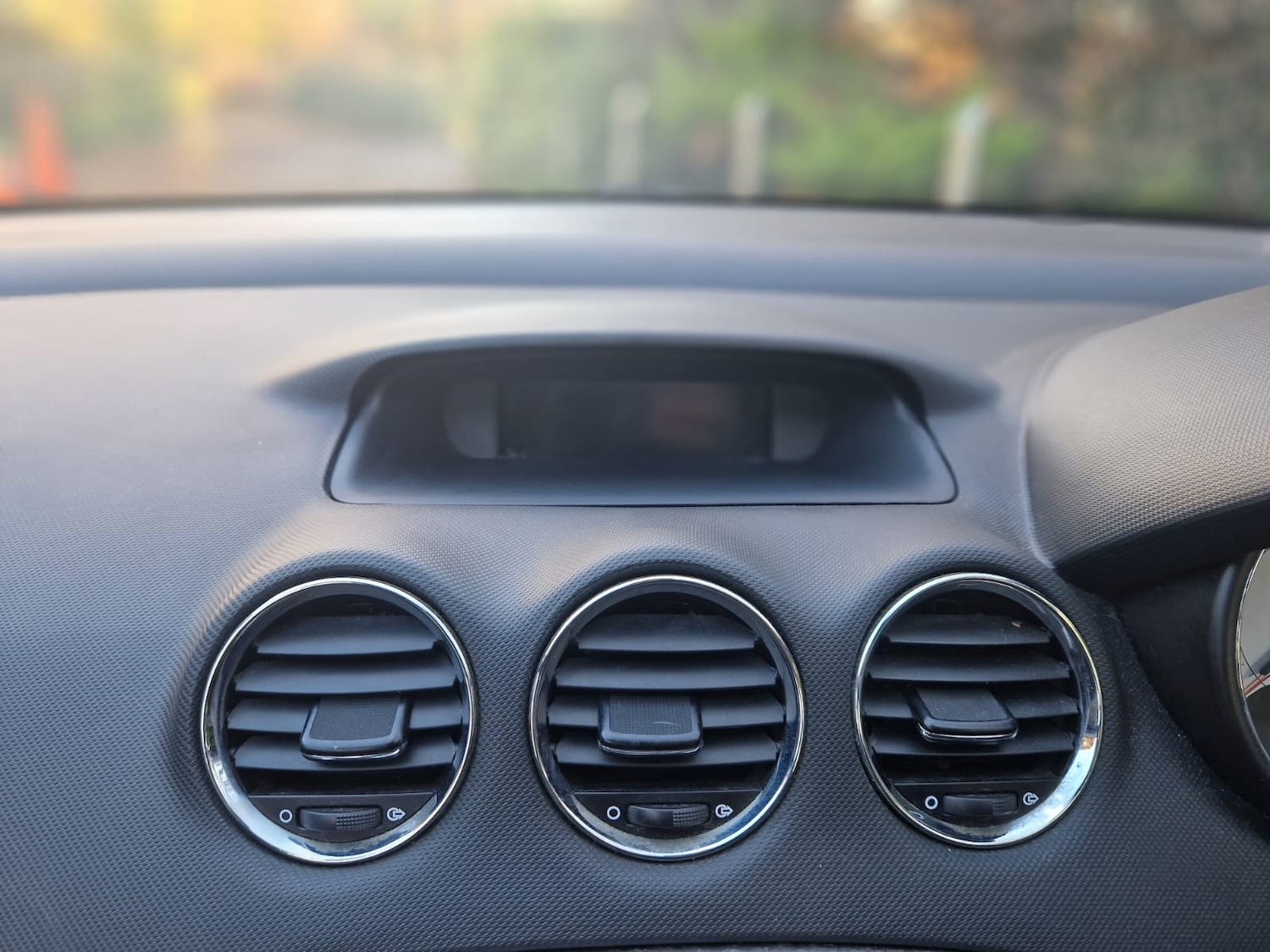 Used Peugeot 308 2012 for sale - 76908144: Photo 31