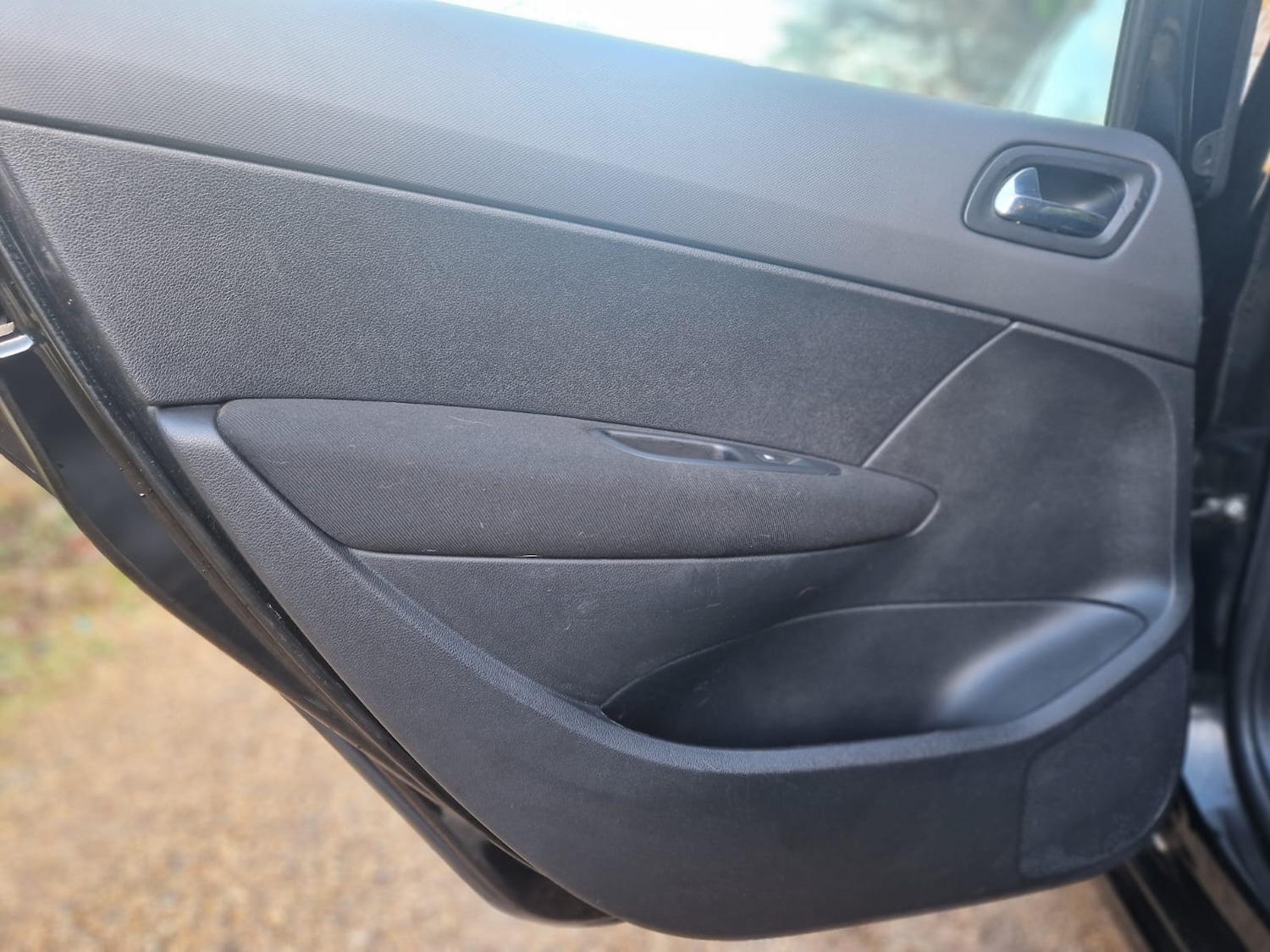 Used Peugeot 308 2012 for sale - 76908144: Photo 35