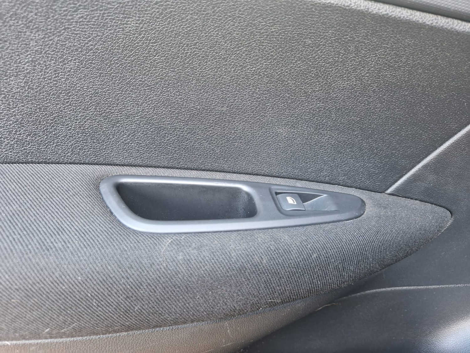 Used Peugeot 308 2012 for sale - 76908144: Photo 40