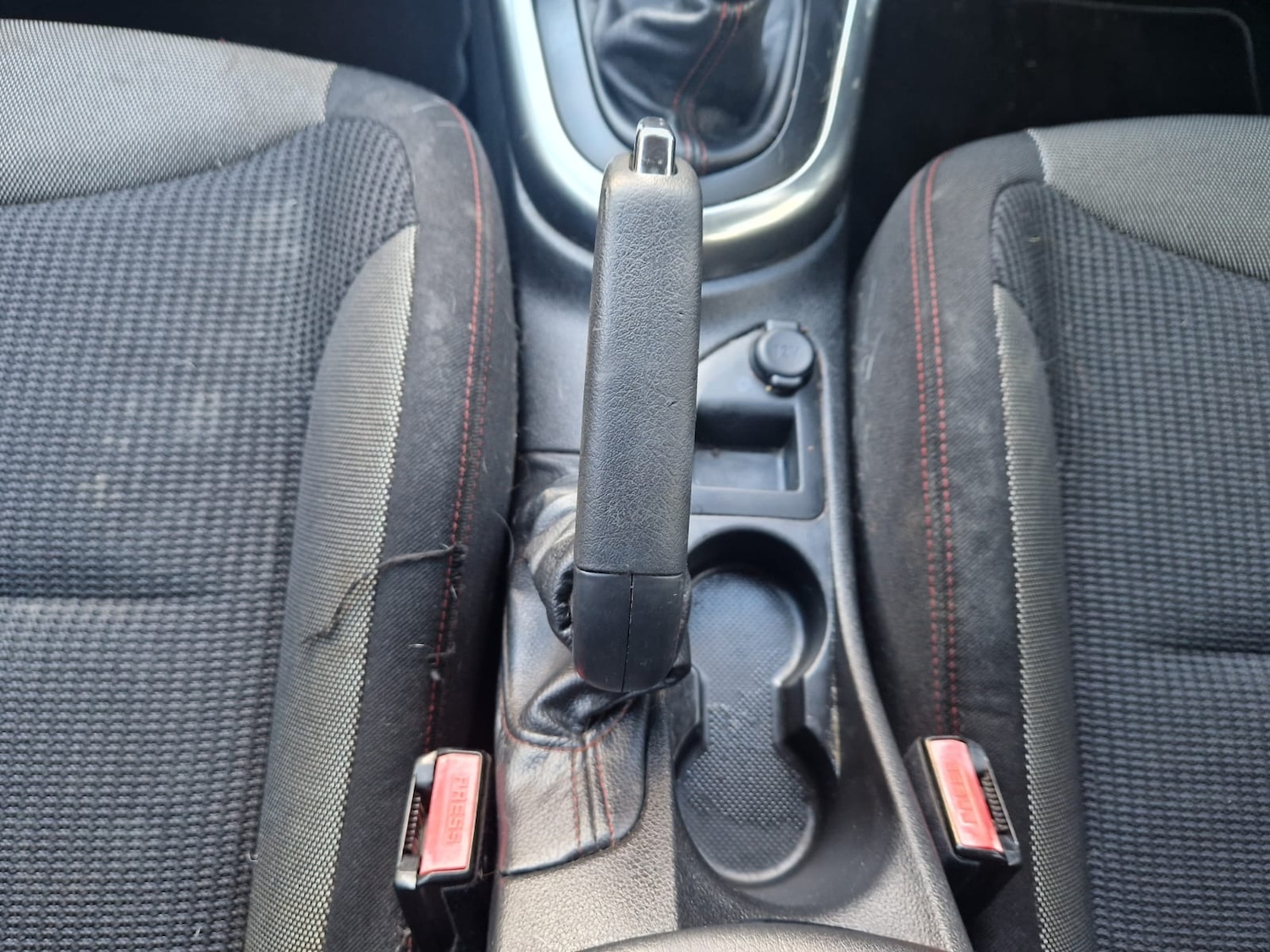 Used Peugeot 308 2012 for sale - 76908144: Photo 42