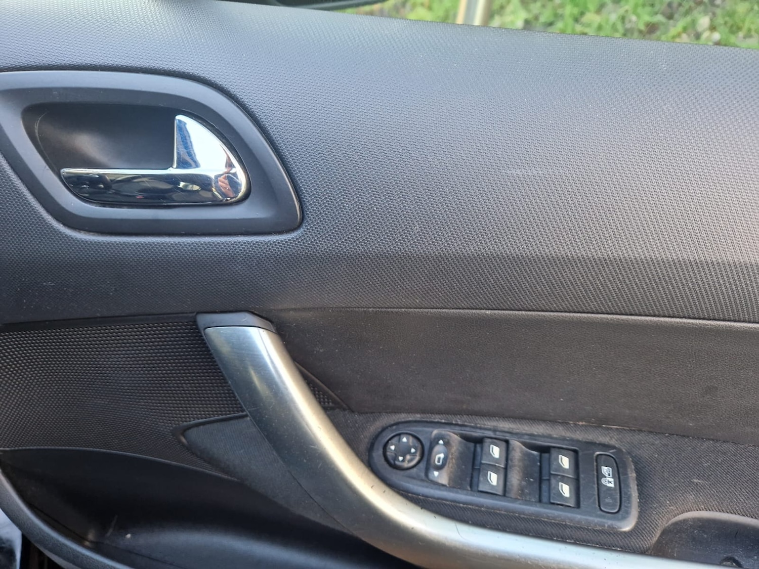 Used Peugeot 308 2012 for sale - 76908144: Photo 43