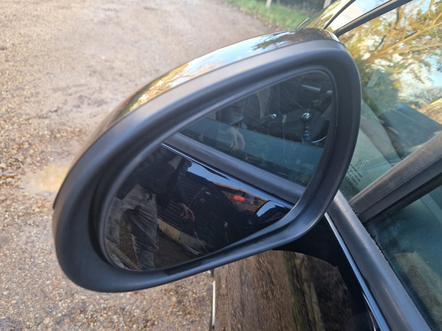 Used Peugeot 308 2012 for sale - 76908144: Photo 45