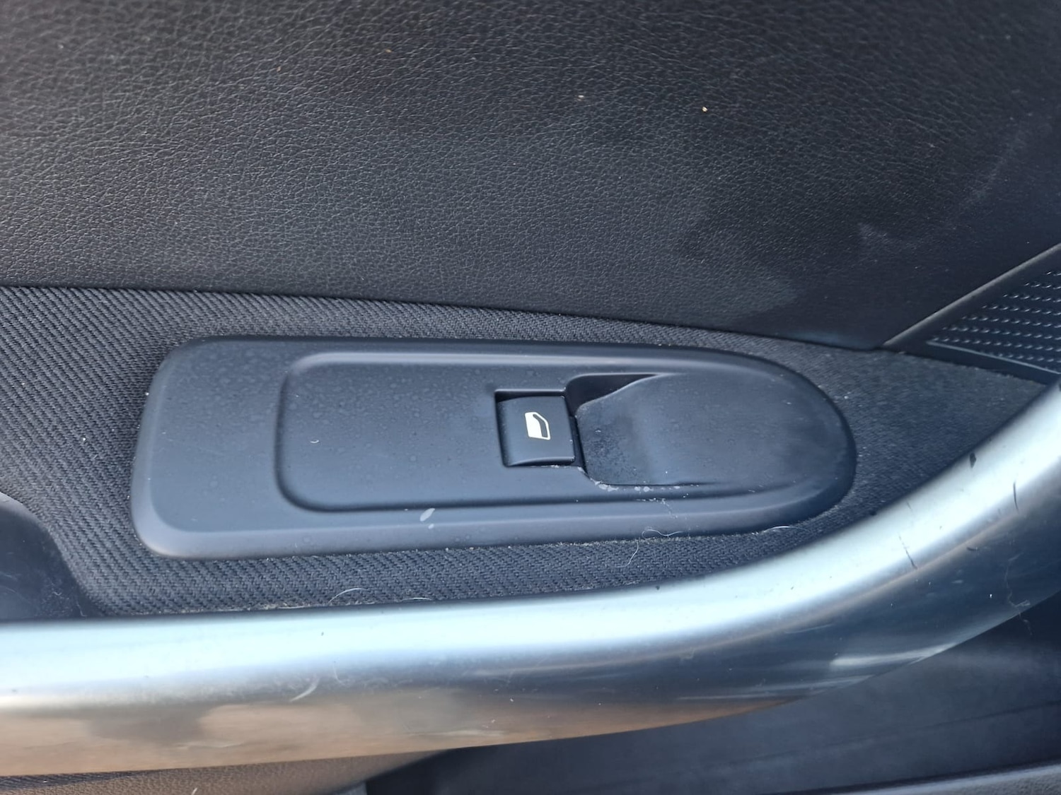 Used Peugeot 308 2012 for sale - 76908144: Photo 46