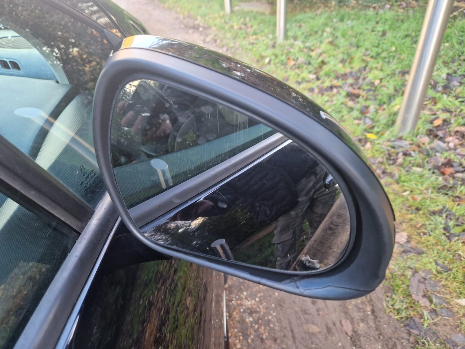 Used Peugeot 308 2012 for sale - 76908144: Photo 47