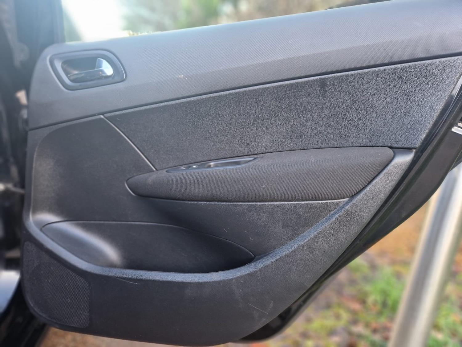 Used Peugeot 308 2012 for sale - 76908144: Photo 48