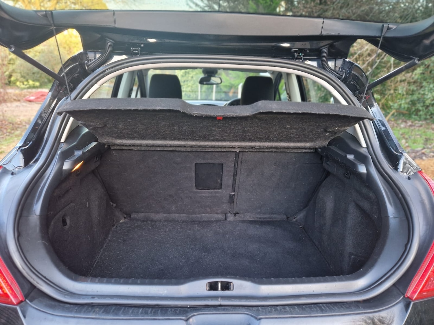 Used Peugeot 308 2012 for sale - 76908144: Photo 51