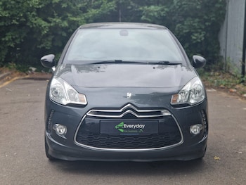 2015 (15) - 1.2 PureTech DStyle Plus 3dr