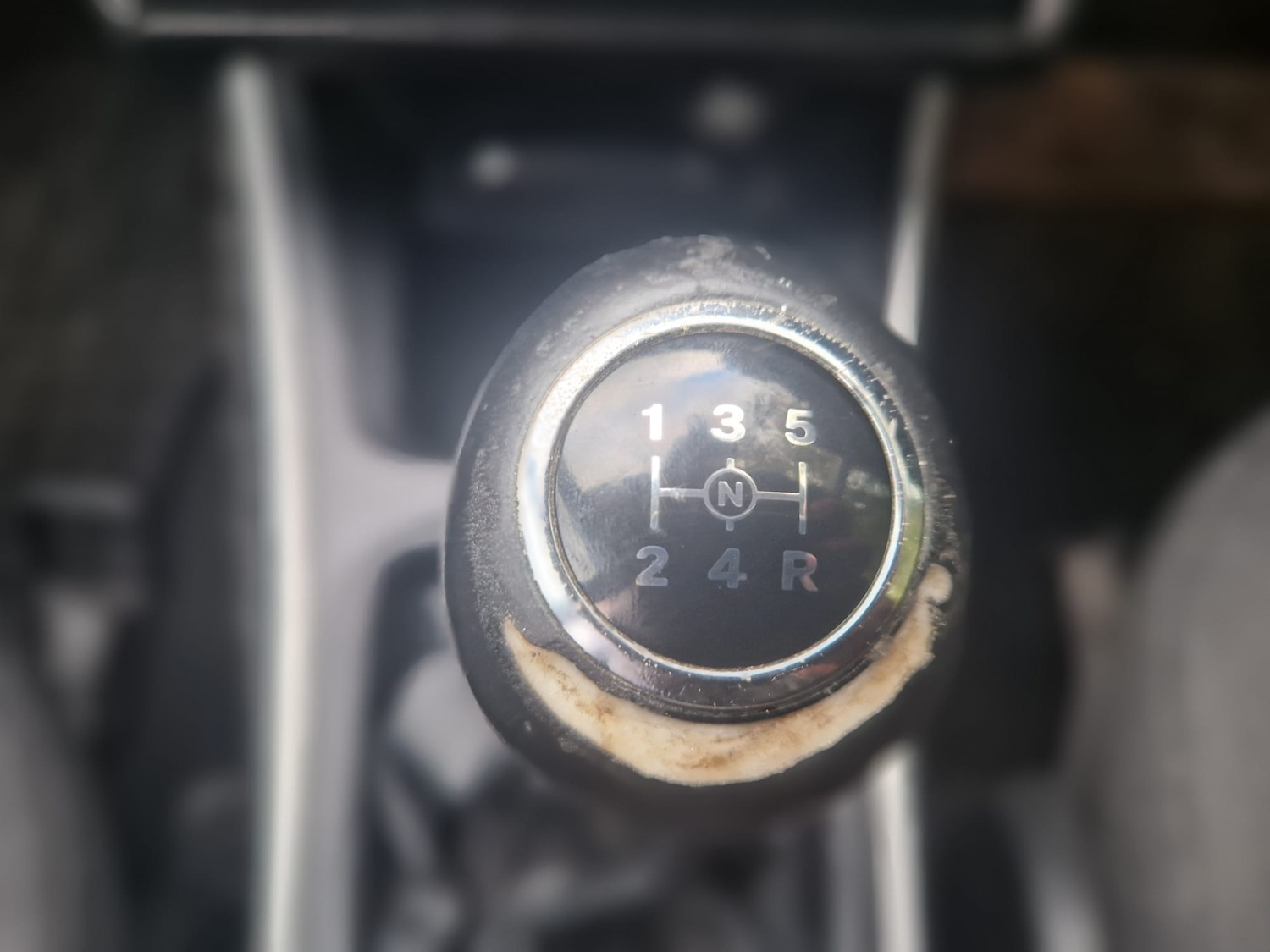 Used Mercedes-Benz B Class 2011 for sale - 76806952: Photo 14