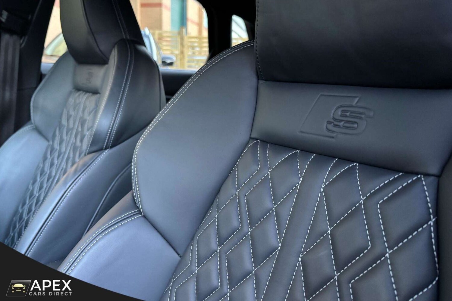 Used Audi A3 2022 for sale - 77901564: Photo 10