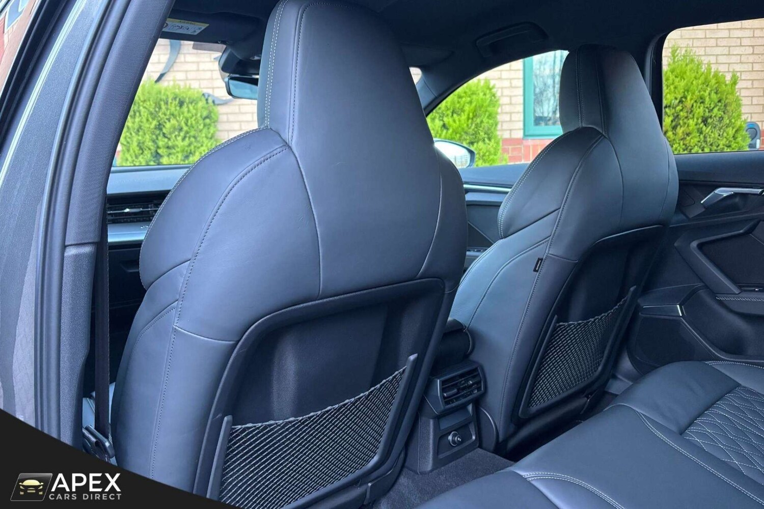 Used Audi A3 2022 for sale - 77901564: Photo 17