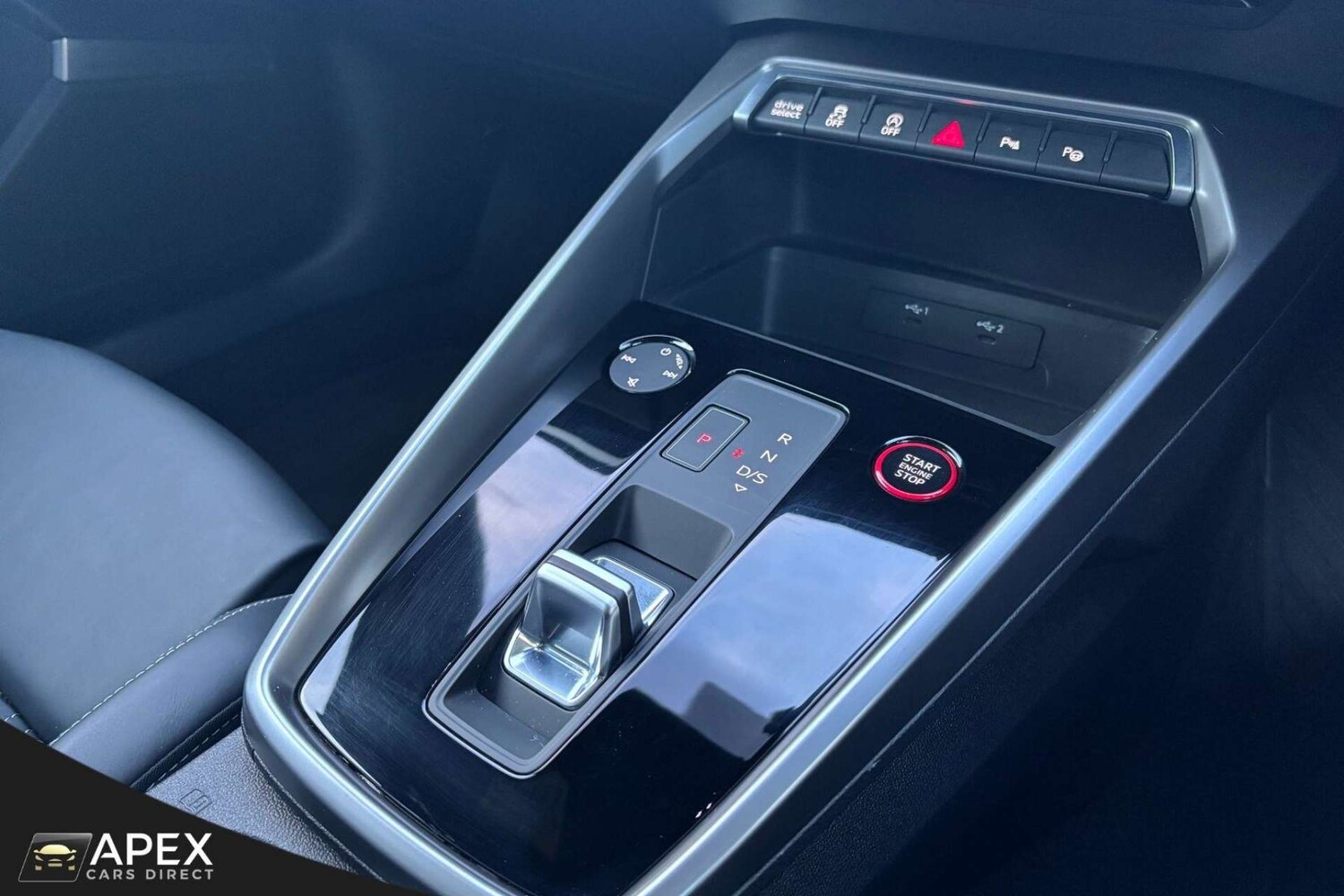 Used Audi A3 2022 for sale - 77901564: Photo 28