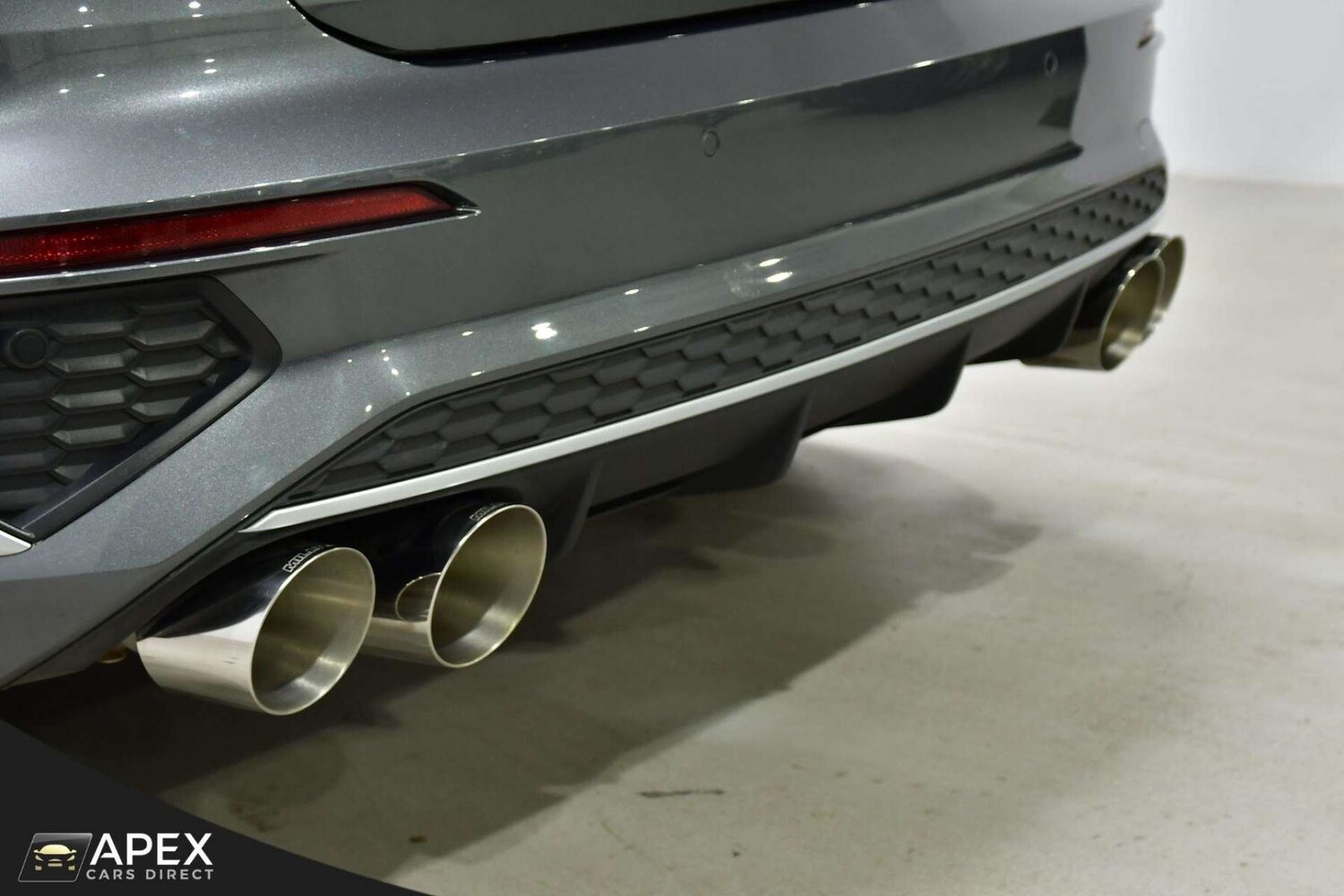 Used Audi A3 2022 for sale - 77901564: Photo 32