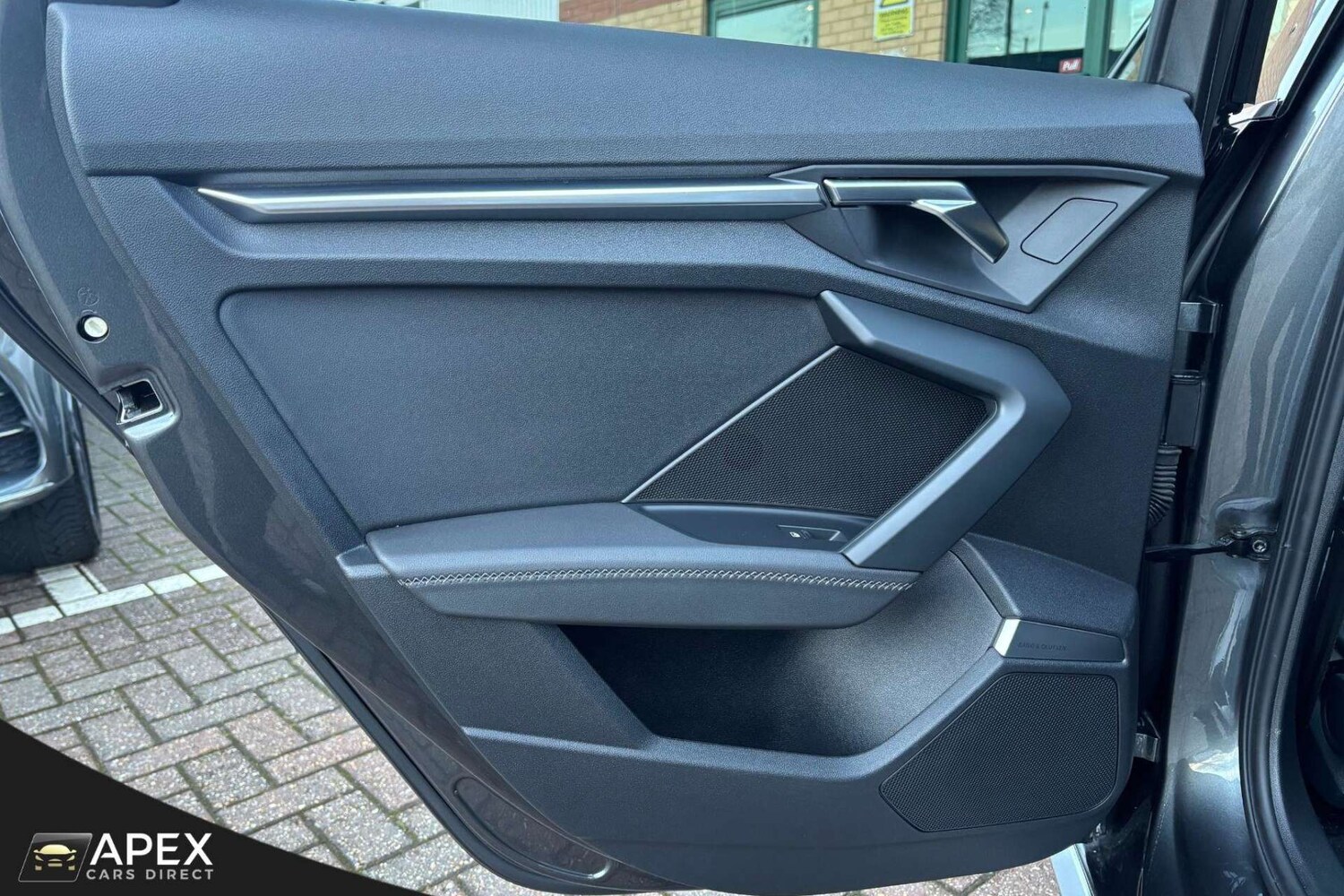 Used Audi A3 2022 for sale - 77901564: Photo 33