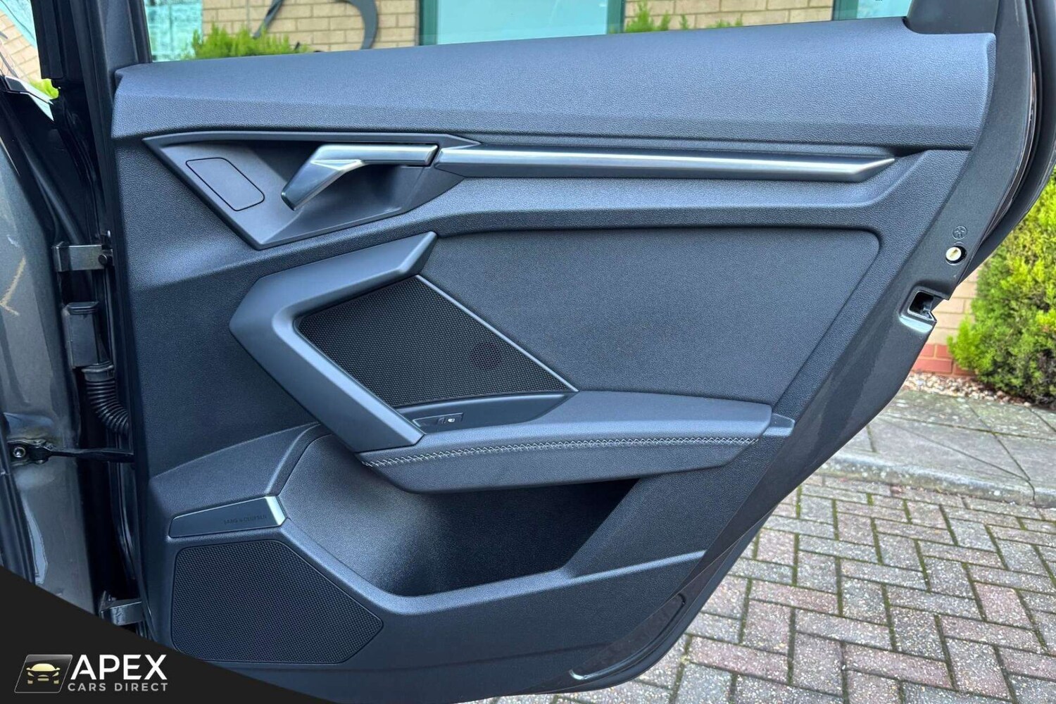 Used Audi A3 2022 for sale - 77901564: Photo 42