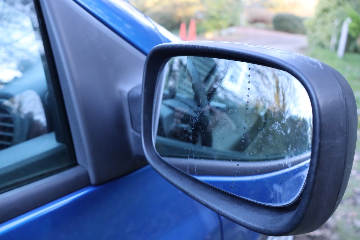 Used Renault Clio 2007 for sale - 76693154: Photo 22