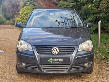 2006 (56) - 1.2 S 64 5dr **ULEZ FREE**