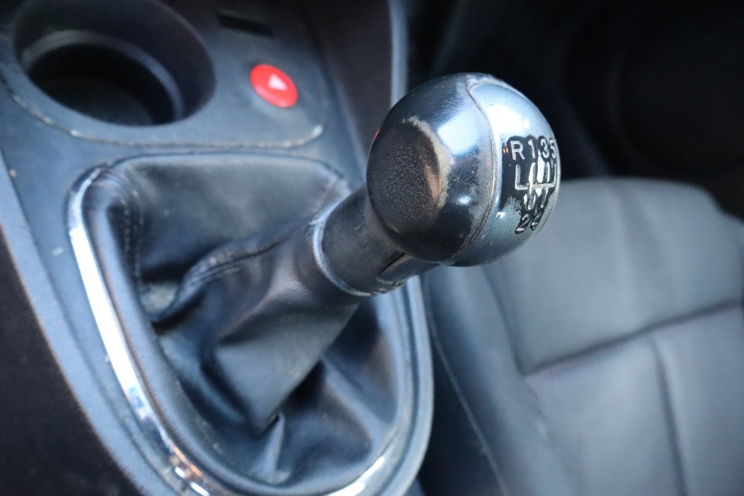 Used SEAT Leon 2007 for sale - 77350474: Photo 15