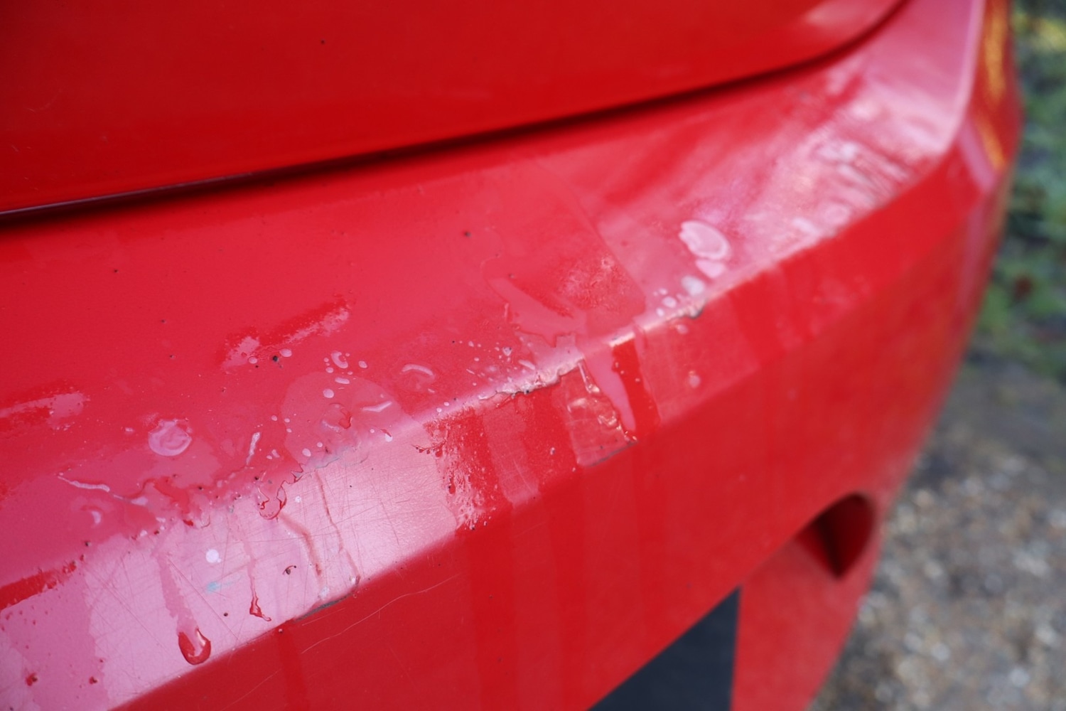 Used SEAT Leon 2007 for sale - 77350474: Photo 20