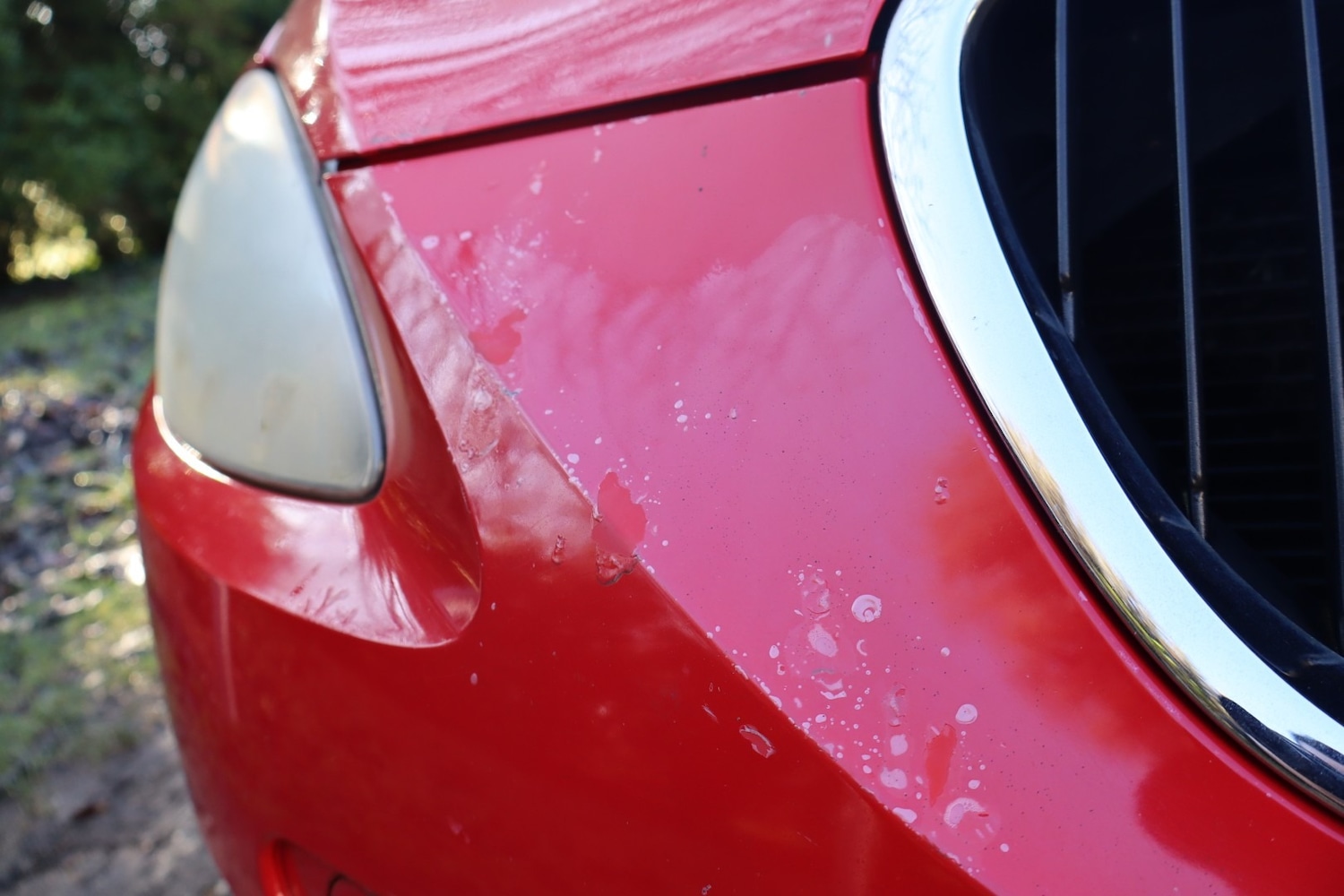 Used SEAT Leon 2007 for sale - 77350474: Photo 22