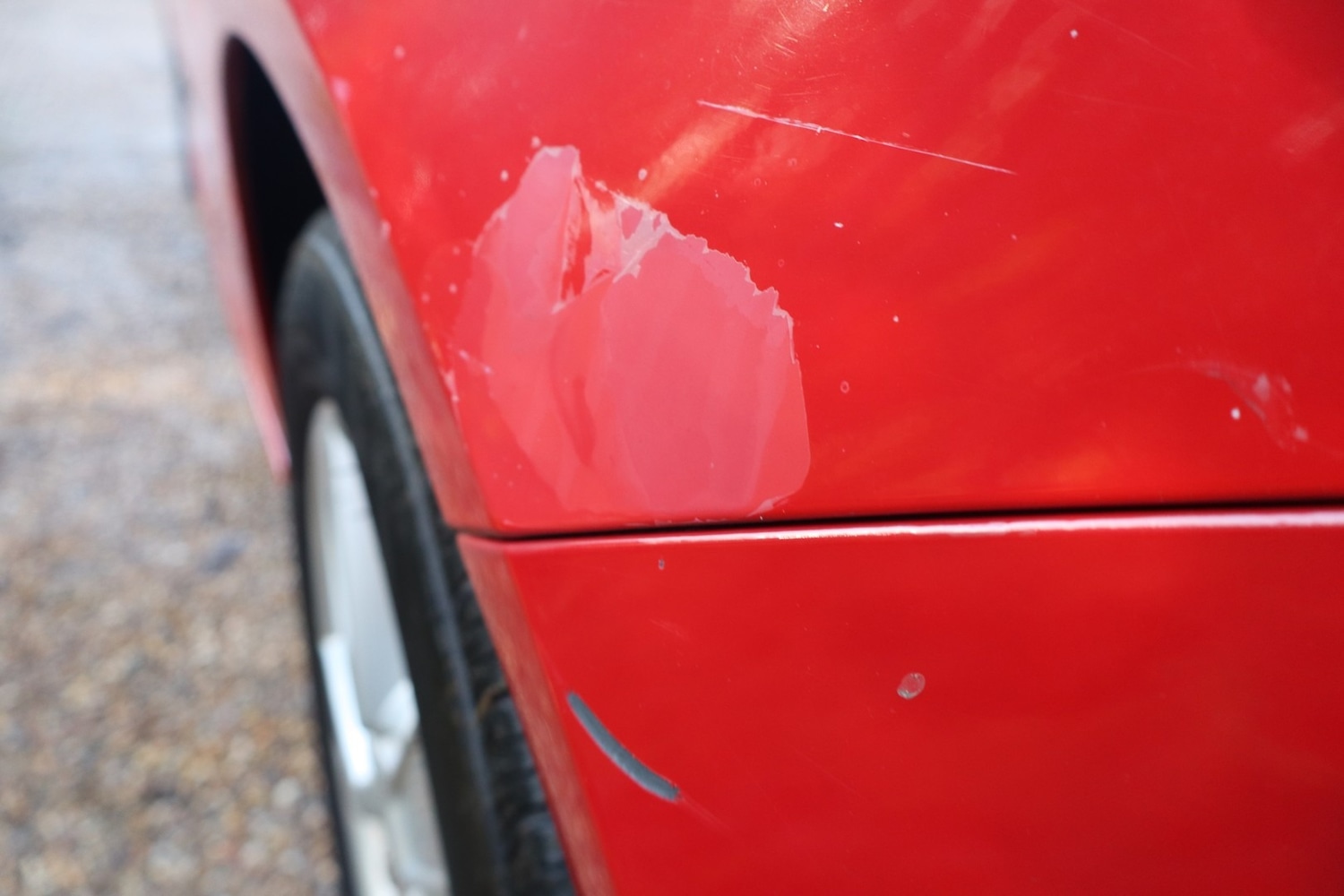 Used SEAT Leon 2007 for sale - 77350474: Photo 23