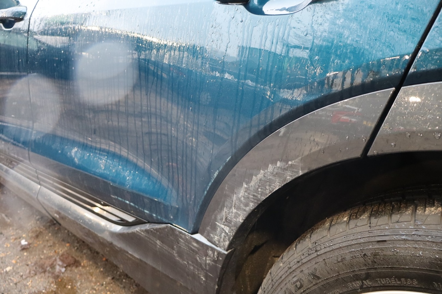 Used Audi e-tron 2021 for sale - 77207518: Photo 10