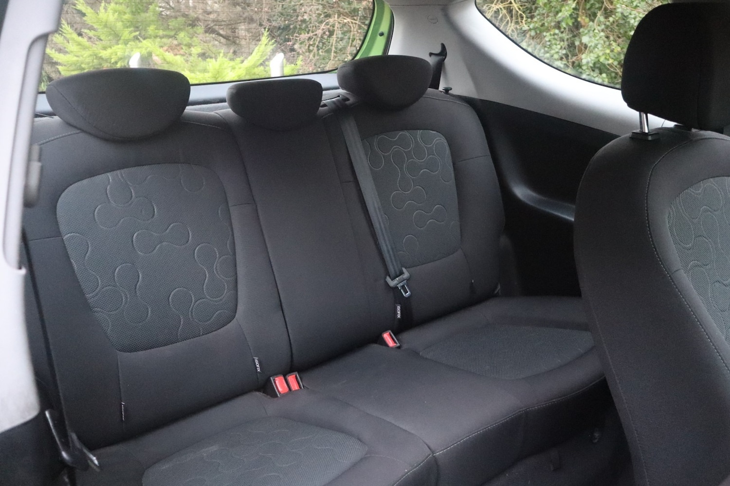 Used Hyundai i20 2010 for sale - 77170725: Photo 13