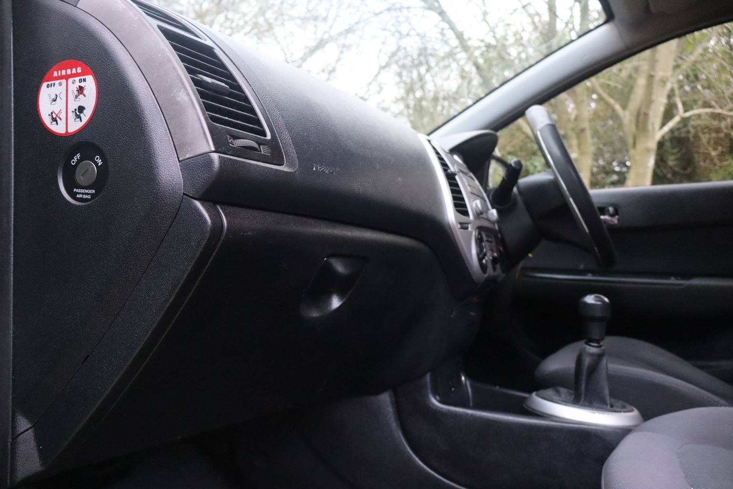 Used Hyundai i20 2010 for sale - 77170725: Photo 17