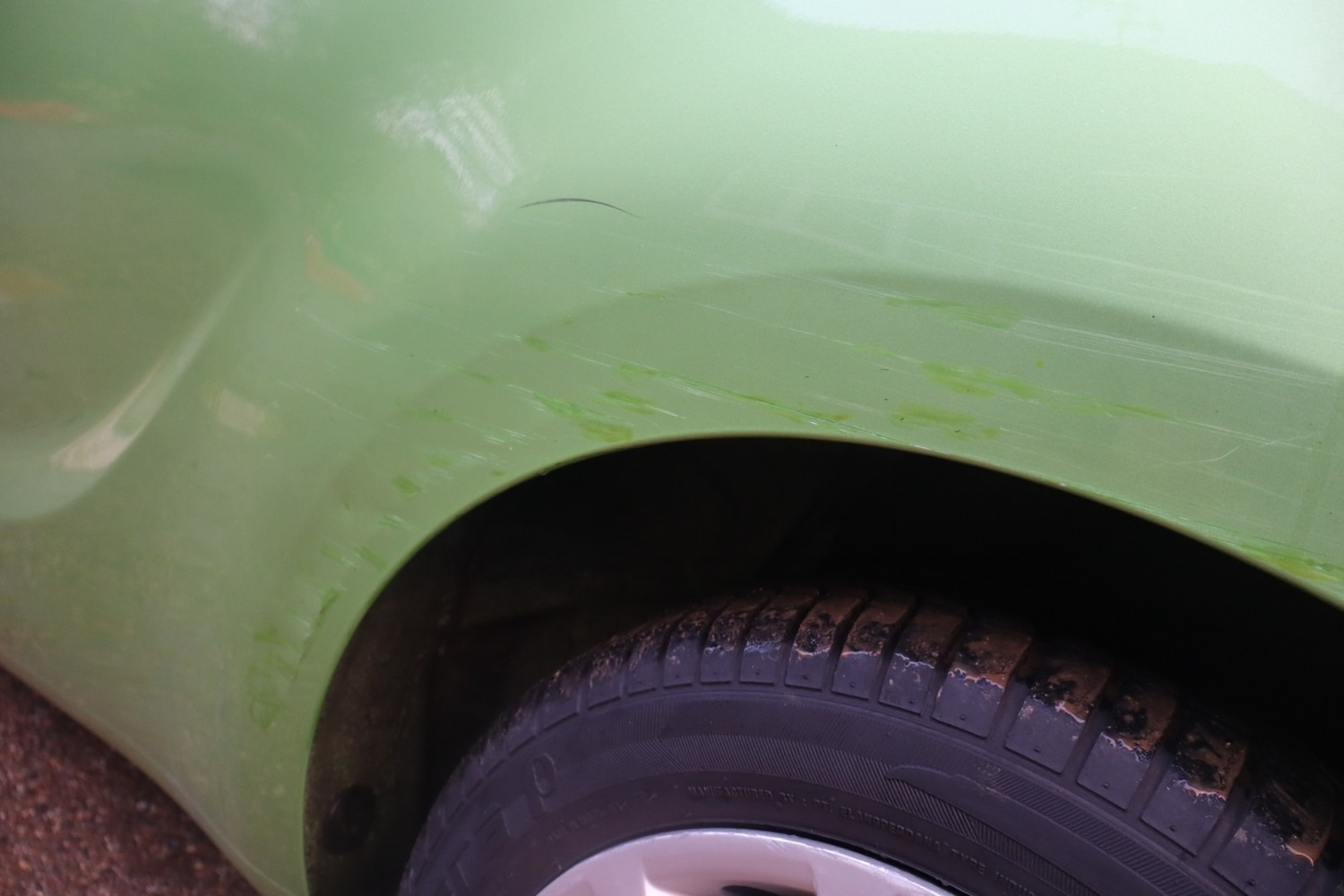 Used Hyundai i20 2010 for sale - 77170725: Photo 24