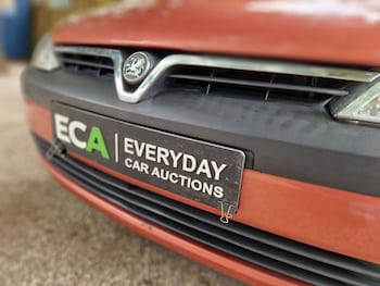 Used Vauxhall Corsa 2001 for sale - 79299180: Photo