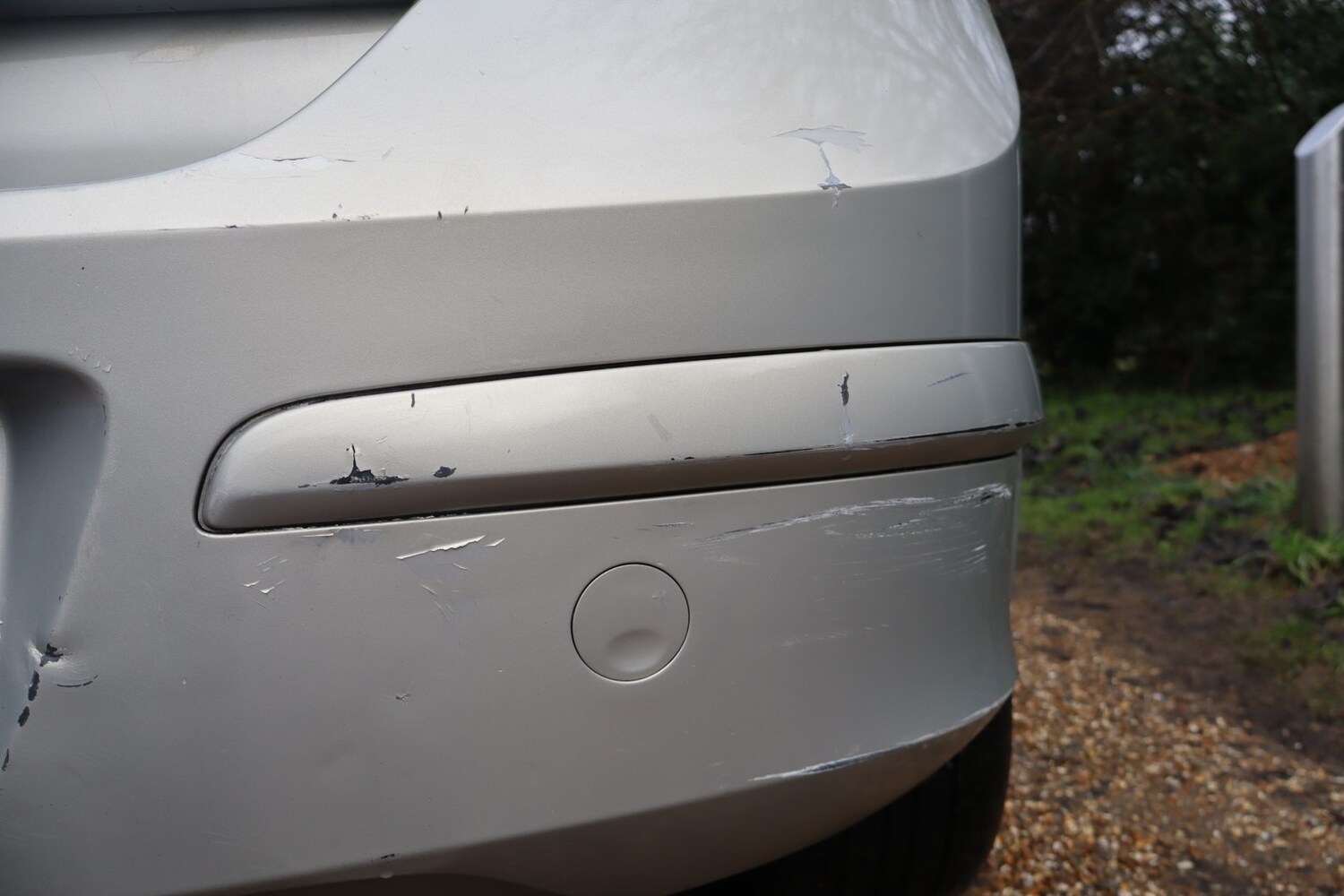 Used Vauxhall Astra 2006 for sale - 77461354: Photo 19