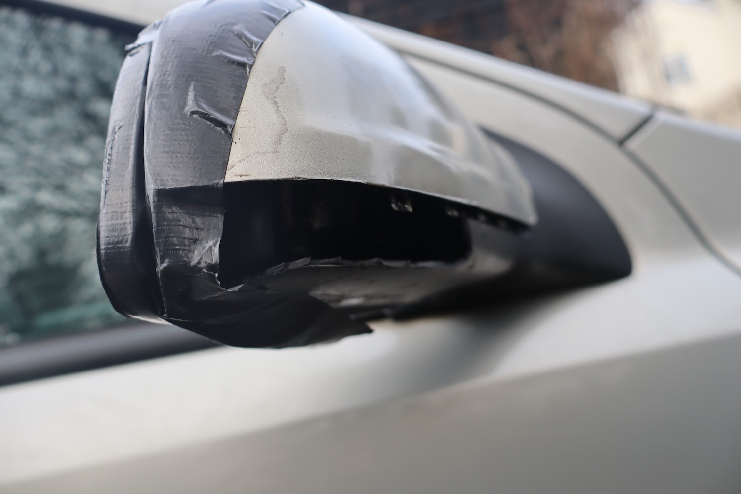 Used Vauxhall Astra 2006 for sale - 77461354: Photo 20