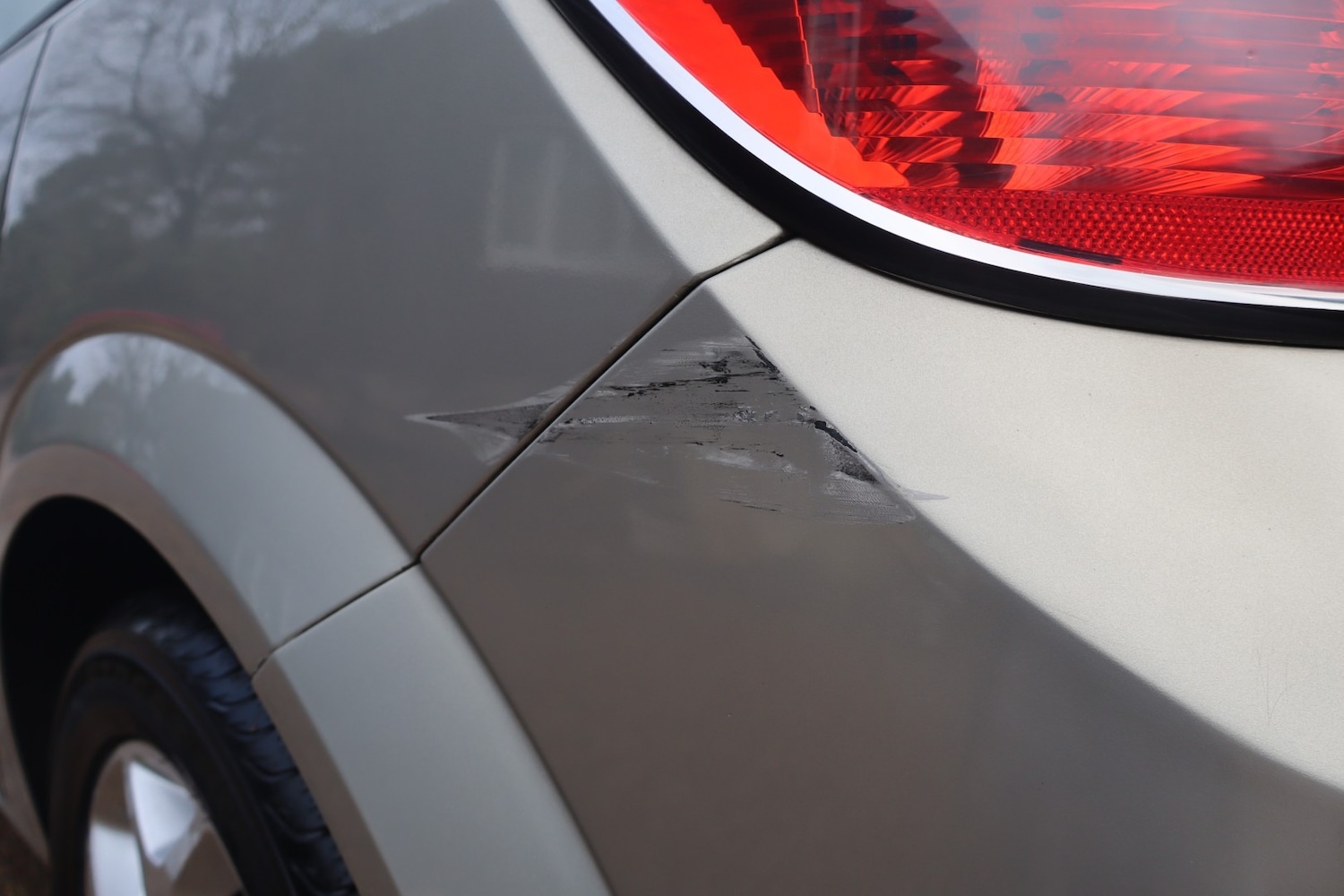 Used Vauxhall Astra 2006 for sale - 77461354: Photo 21