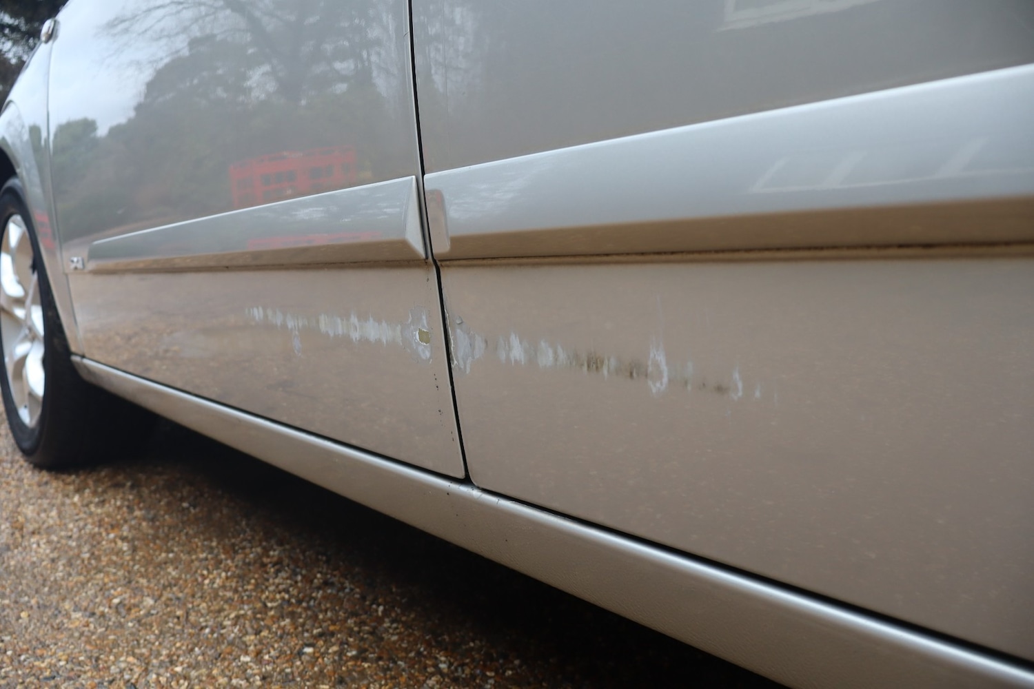 Used Vauxhall Astra 2006 for sale - 77461354: Photo 22