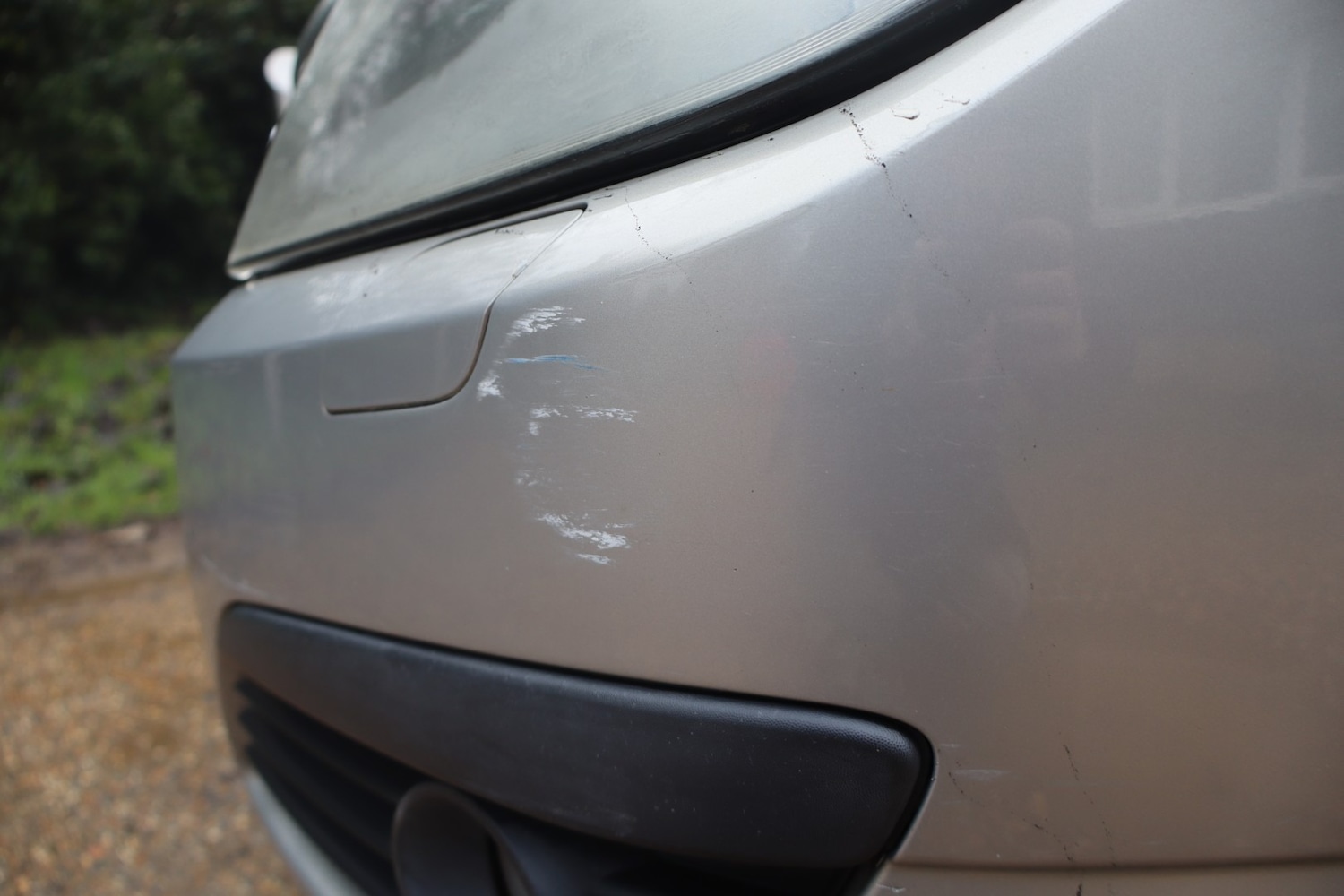 Used Vauxhall Astra 2006 for sale - 77461354: Photo 23