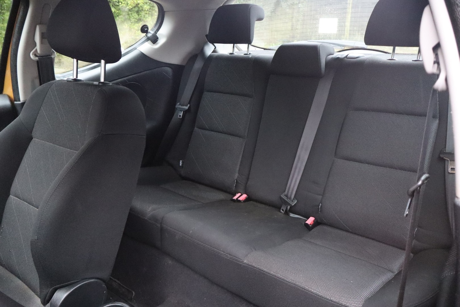 Used Peugeot 207 2008 for sale - 77271081: Photo 14