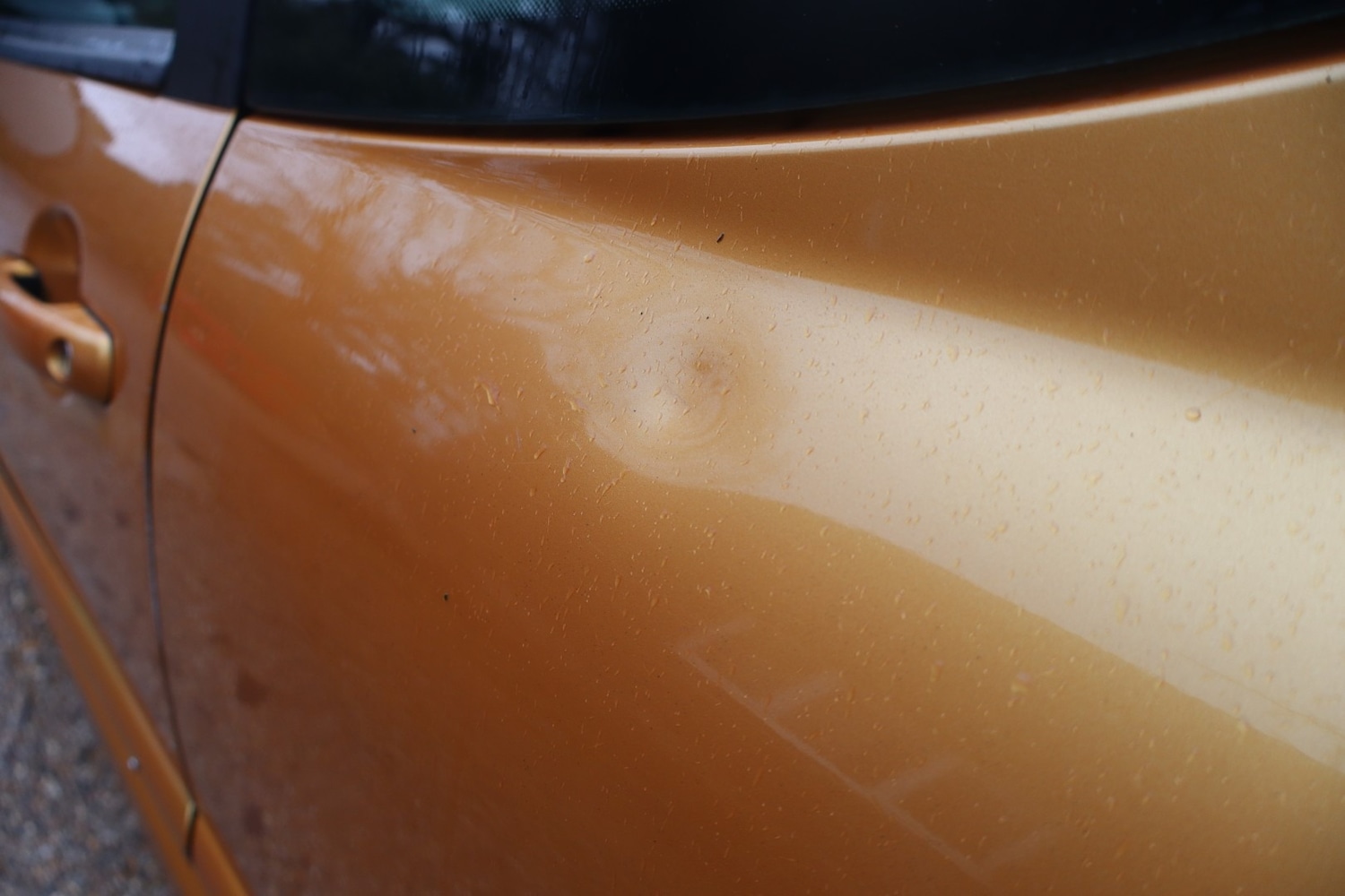 Used Peugeot 207 2008 for sale - 77271081: Photo 22