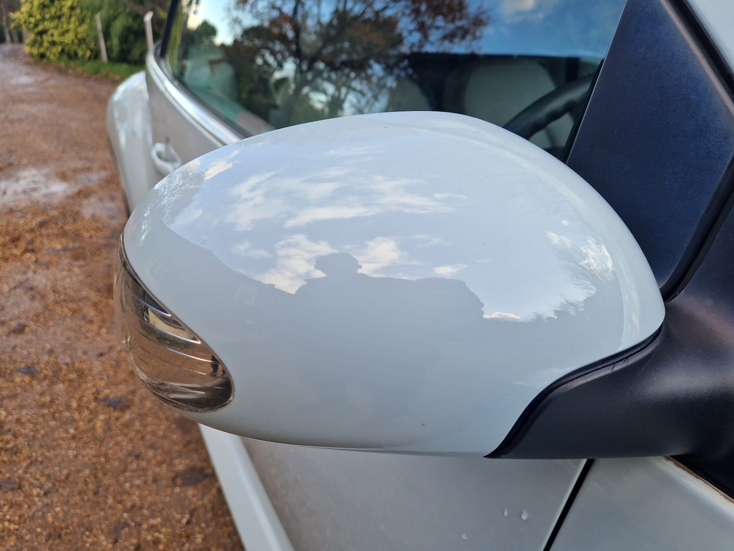 Used Volkswagen Beetle 2006 for sale - 76807355: Photo 27